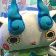 ギアギア