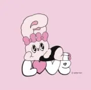 mi ❤︎