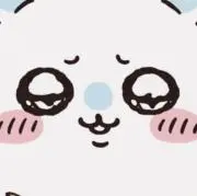 モモンガ