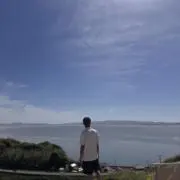 消毒液