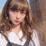 せな(他サイトでも出品中)の画像