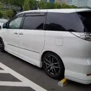 maxworld