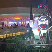 こーくん