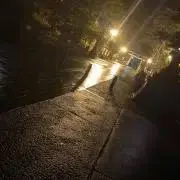 morimori__の画像