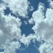 ノゾム　断捨離中。