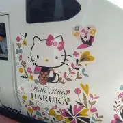 トモソニック