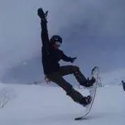 Shoheiの画像