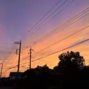 まままの画像