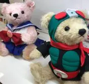 nana☆の画像