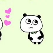 YKの画像