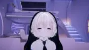 ひーちゃんの画像