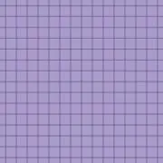 すまいるの画像