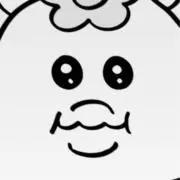 ハッチポッチステーション