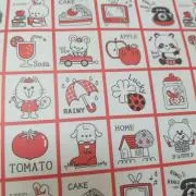 すみの画像