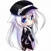 ルゥ