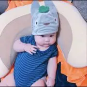 Ｍeの画像