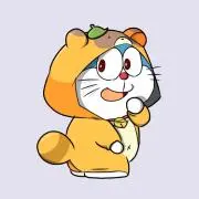 ちわちわ