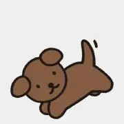 なみなみの画像