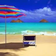 Image of live aloha