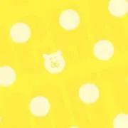 トニー