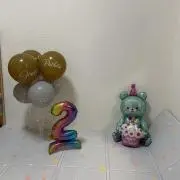 rinrinnnの画像
