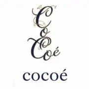 cocoe'の画像