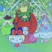 あげもちの画像