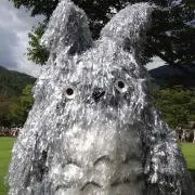 ジジの画像