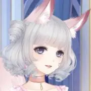 ピピル/プロフご一読お願いします♬