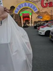 すまっしゃーの画像