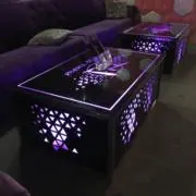 ASUKAの画像