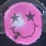 ☺︎ちくわ☺︎