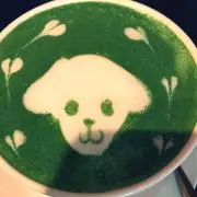 和うめの画像