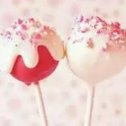 みゆ