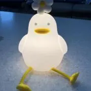 はるぴーの画像