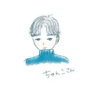 ちゃんこの画像
