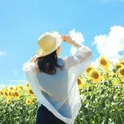 Maruの画像
