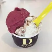 Fineの画像