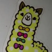 FUJIKO☆の画像