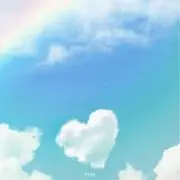 ポケ子❁⃘*.゜の画像