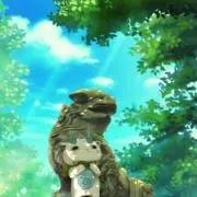 しまじろうの画像