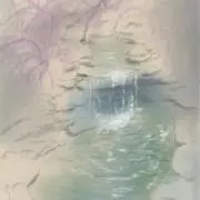 ぷうの画像