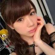 Ayumin