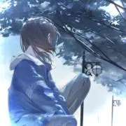 kotaの画像