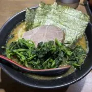 もん