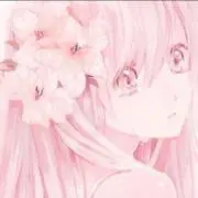 manaの画像