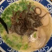 とんこつ