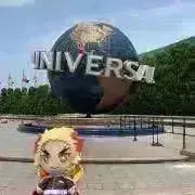 干し草の画像