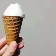はなの画像