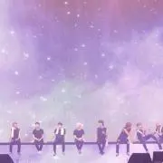 おかゆ プロフ必読の画像